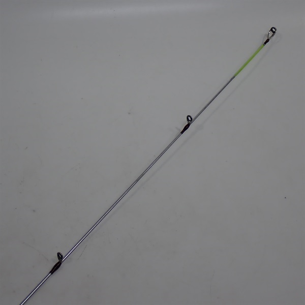 20ソアレTT アジングS64UL－S | イシグロ公式オンラインショップ