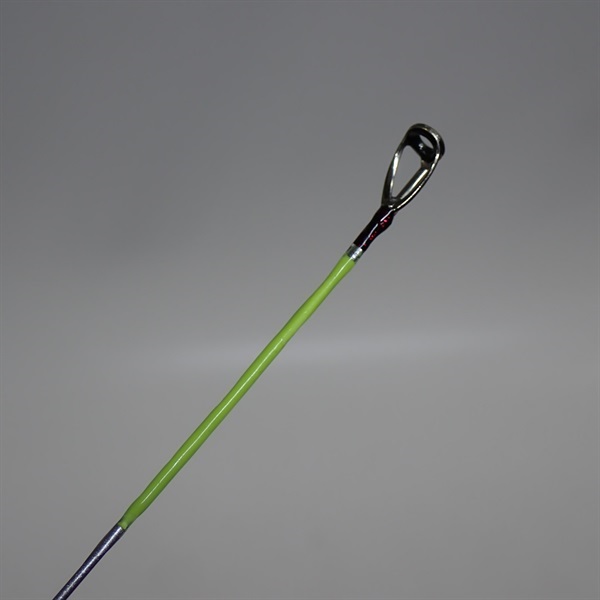 20ソアレTT アジングS64UL－S | イシグロ公式オンラインショップ