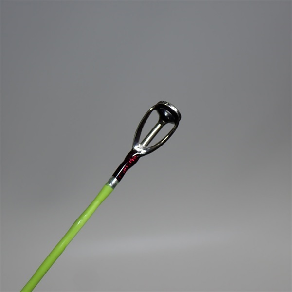 20ソアレTT アジングS64UL－S | イシグロ公式オンラインショップ