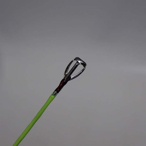 20ソアレTT アジングS64UL－S | イシグロ公式オンラインショップ