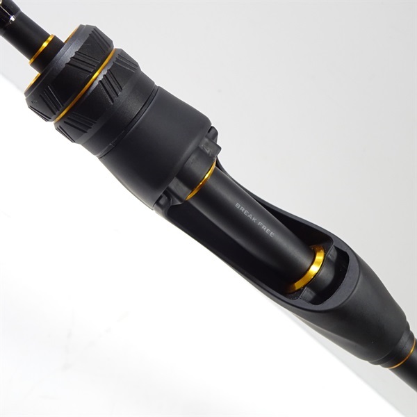 21ソアレXR S58ULーS | イシグロ公式オンラインショップ