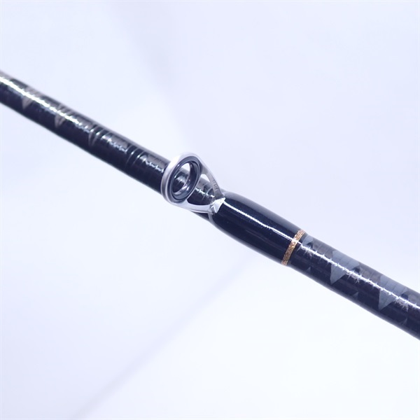 23ソアレBB アジングS610L－S | イシグロ公式オンラインショップ