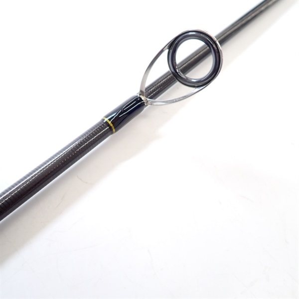 15レガシーブルーラインLLX－77MLT | イシグロ公式