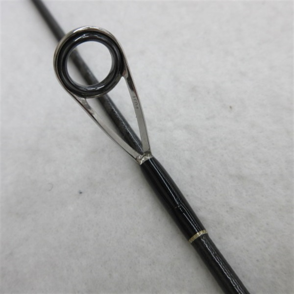 22 ソアレ SS アジング S54SUL－S シマノ ソアレ SS