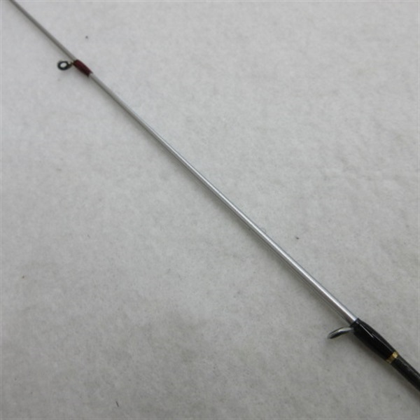 22ソアレSSアジングS54SUL－S | イシグロ公式オンライン