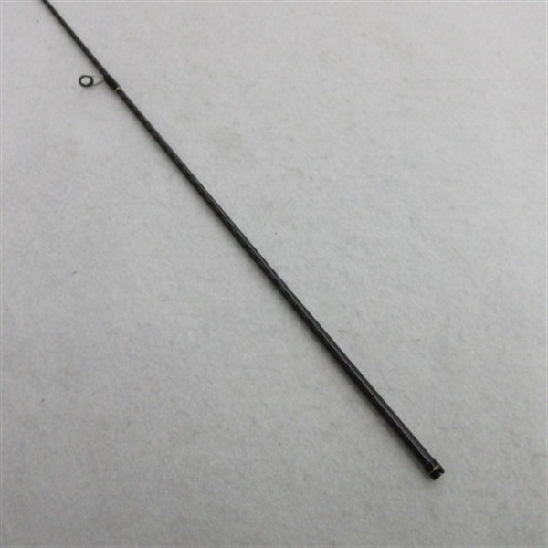 22ソアレSSアジングS54SUL－S | イシグロ公式オンライン