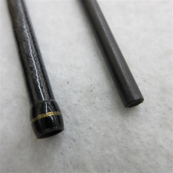 22ソアレSSアジングS54SUL－S | イシグロ公式オンライン