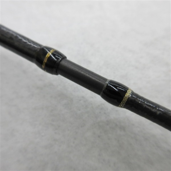 SHIMANO 22ソアレSS アジング S54SUL-S [極美品・送料無料] シマノ 22 ソアレ SS アジング S54SUL-S | 竿・ロッド,ルアーロッド