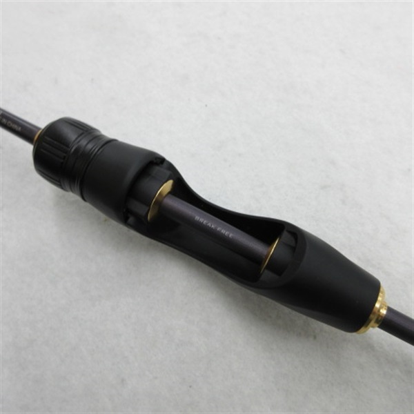 22ソアレSSアジングS54SUL－S | イシグロ公式オンライン