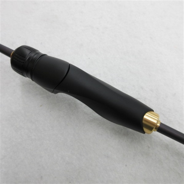 22ソアレSSアジングS54SUL－S | イシグロ公式オンライン