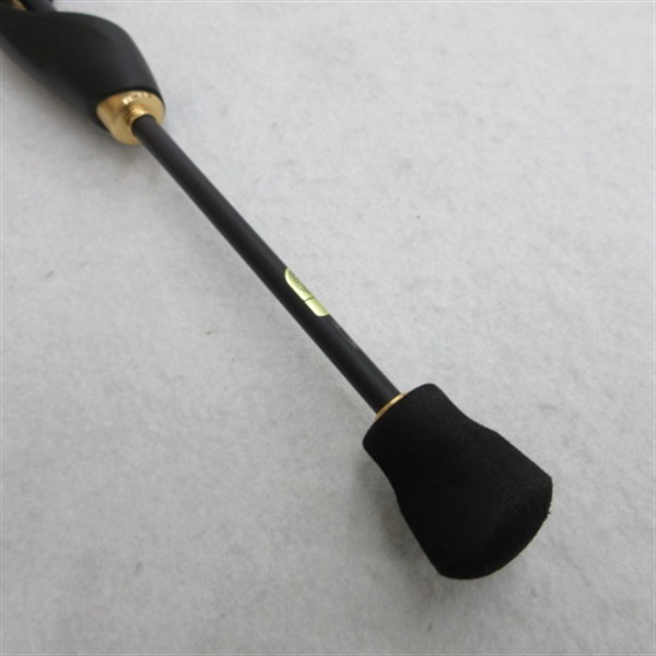 22ソアレSSアジングS54SUL－S | イシグロ公式オンライン