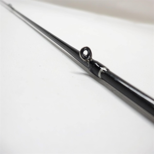 グラマーロックフィッシュTE68USEMOUTH | イシグロ公式