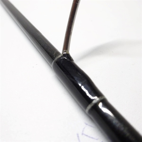 ☆極美品☆グラマーロックフィッシュ GRF-TE68 usemouth ブリーデン グラマーロックフィッシュ TE division