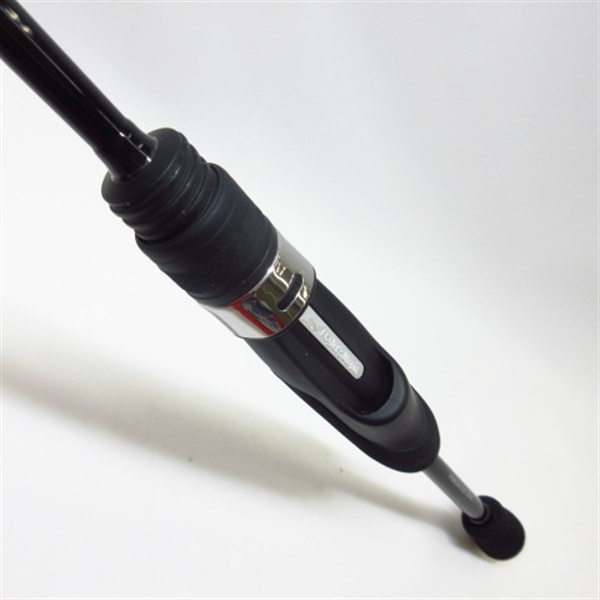 24グランデージ レガシーハイパースティンガーS56LーHS