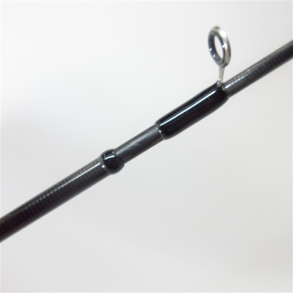 24グランデージ レガシーハイパースティンガーS56LーHS