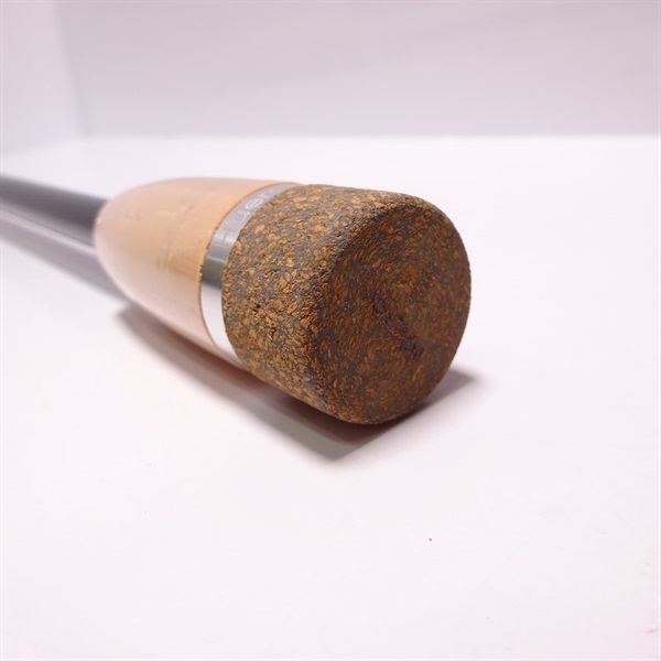 フエルコMG800R－6S | イシグロ公式オンラインショップ