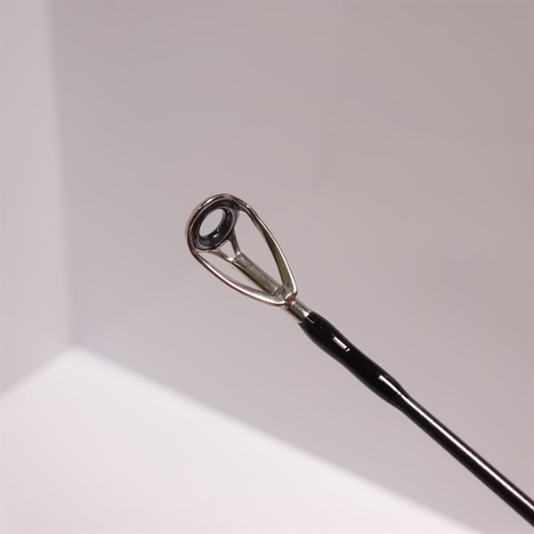 フエルコMG800R－6S | イシグロ公式オンラインショップ