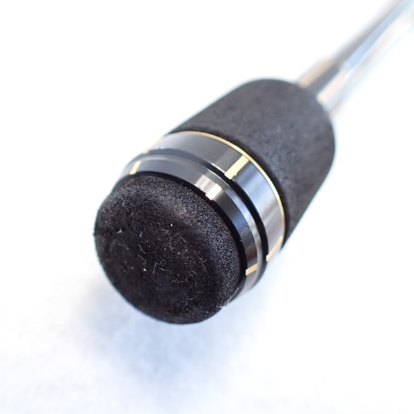 イラクディナール 25000 新品未使用 20枚特別セット 20エラディケーター ベイトフィネスEBTCー66ULTー