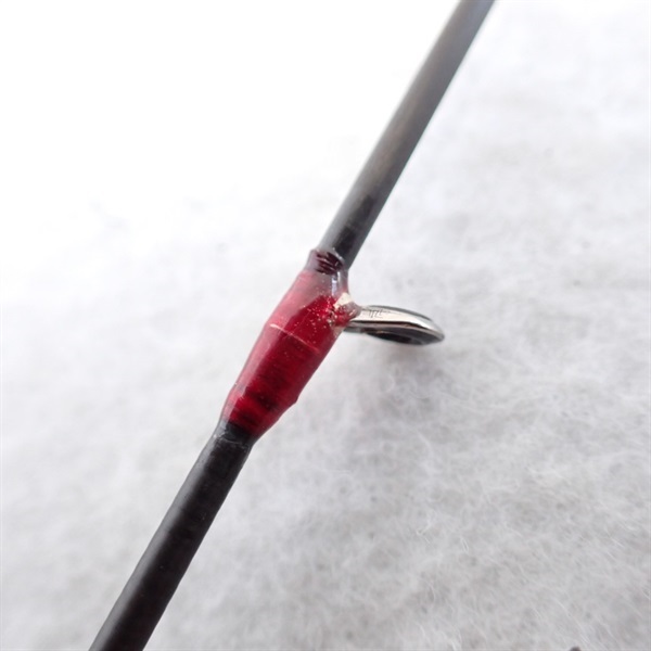 ellecoco55ページ Zebra ZX2 - Electric Scooter 2025 - 🇺🇸 United States