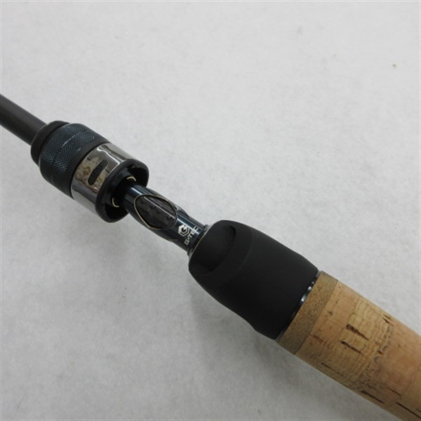 G-TEC クロスセンシティブ　XSC-71ML+ XrosSensitive XSC-71ML+ - G-TEC graphite technology