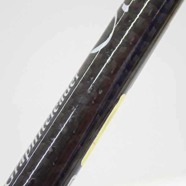 16シルベラード GSIS-742LML-HS | イシグロ公式オンラインショップ