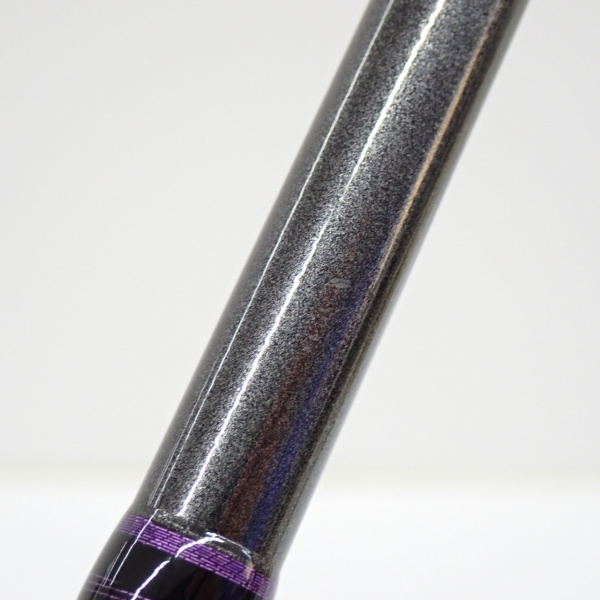 16シルベラード GSIS-742LML-HS | イシグロ公式オンラインショップ