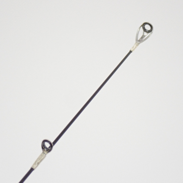 16シルベラード GSIS-742LML-HS | イシグロ公式オンラインショップ