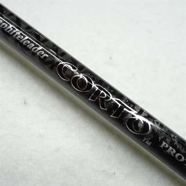 コルトプロトタイプ 23GCORPS－642UL－HS