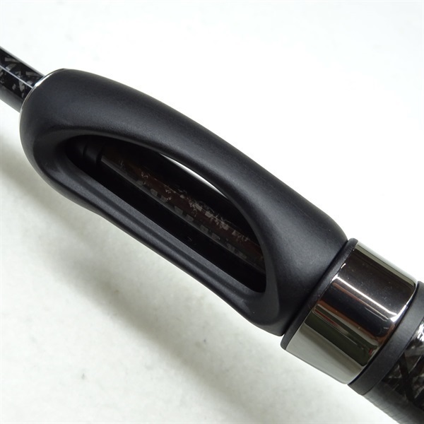 コルトプロトタイプ 23GCORPS－642UL－HS