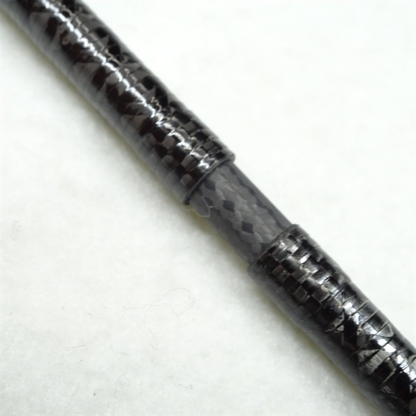 コルトプロトタイプ 23GCORPS－642UL－HS