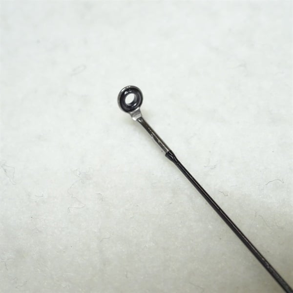 オリムピック 23 コルト プロトタイプ　23GCORPS-642UL-HS オリムピック(OLYMPIC) 23コルト プロトタイプ 23GCORPS-642UL