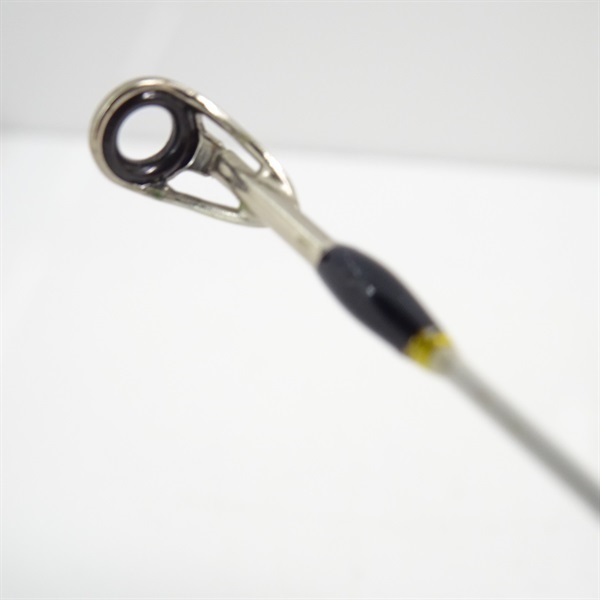 CALZANTE EX 732UL-SS（ロックフィッシュ） CALZANTE EX 732UL-T（ロックフィッシュ） 【公式通販】