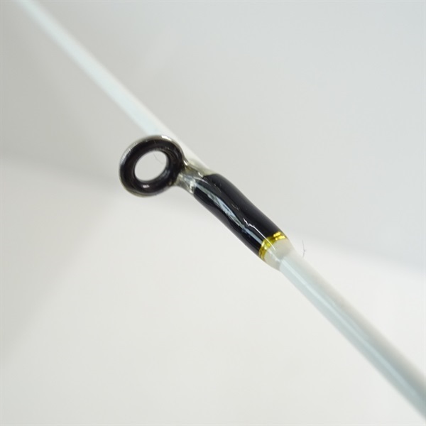 CALZANTE EX 732UL-SS（ロックフィッシュ） CALZANTE EX 732UL-T（ロックフィッシュ） 【公式通販】