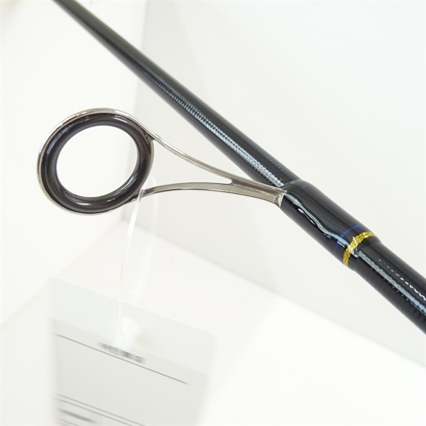 CALZANTE EX 732UL-SS（ロックフィッシュ） オリムピック(OLYMPIC) G/L CALZANTE(カルツァンテ) EX GOCAXS-732UL