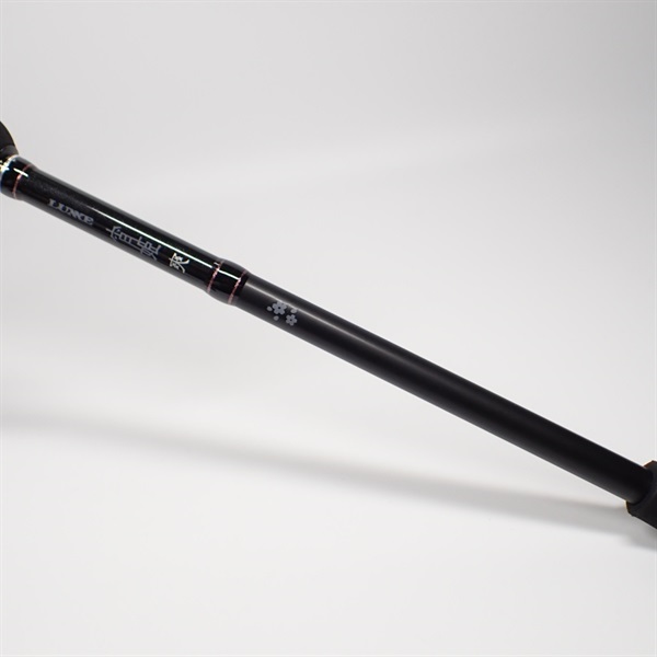 宵姫爽 S73L‐solid Gamakatsu ラグゼ 宵姫 爽 S73L-solidの最安値・インプレ・釣果