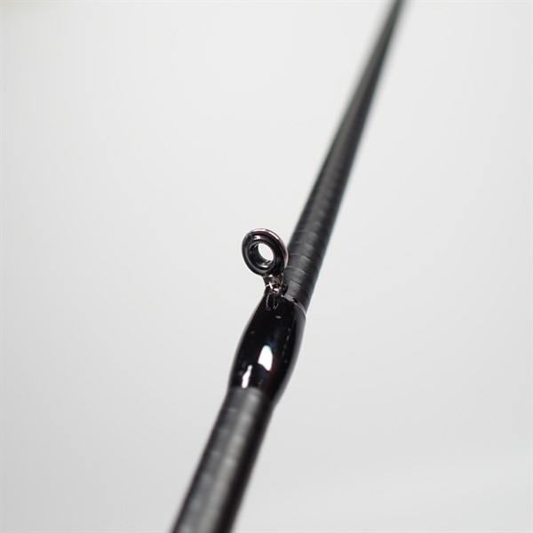 宵姫　爽　S73L-Solid ラグゼ 宵姫 爽（よいひめ そう）#S73L-solid 【大型商品】【お
