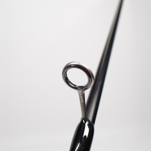 宵姫　爽　S73L-Solid ラグゼ 宵姫 爽（よいひめ そう）#S73L-solid 【大型商品】【お