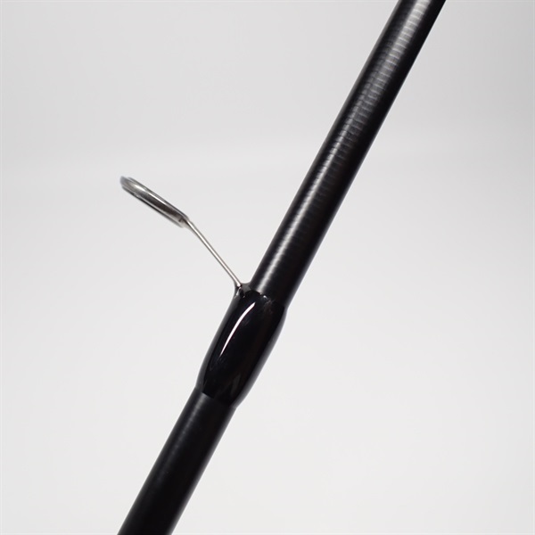 宵姫　爽　S73L-Solid インプレ】ラグゼ 宵姫爽 S73L-solid コスパ/機能性ともに