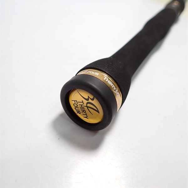 ガイドポストLHR－62 | イシグロ公式オンラインショップ