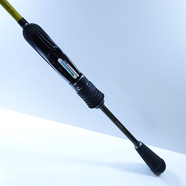 礁楽SL―611UL | イシグロ公式オンラインショップ