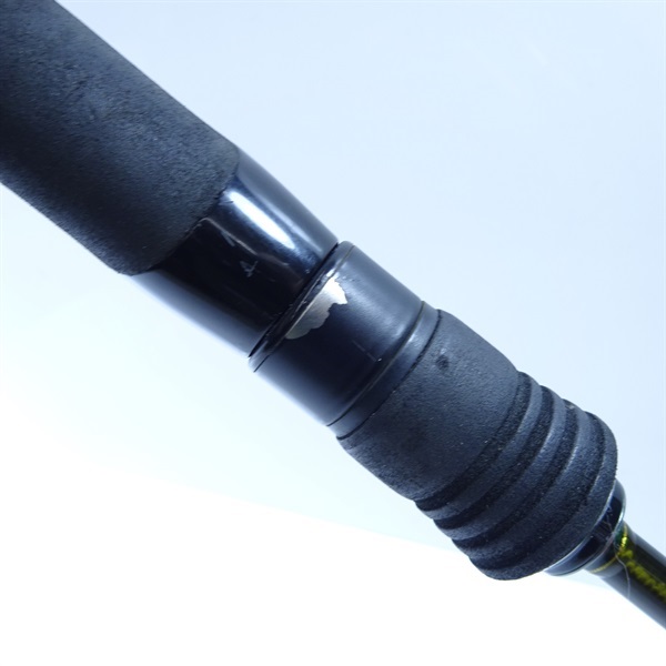 礁楽SL―611UL | イシグロ公式オンラインショップ