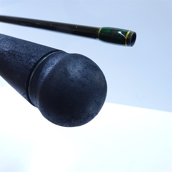 礁楽SL―611UL | イシグロ公式オンラインショップ