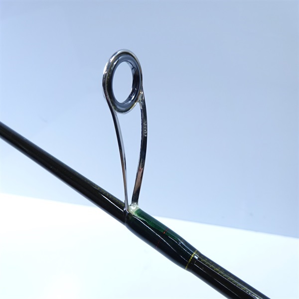 メガバス 礁楽 SL-68UL 修理品 メガバス 礁楽 SL-68UL 修理品 メガバス 礁楽 SL-68UL 修理品