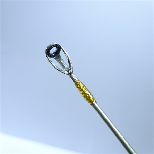 礁楽SL―611UL | イシグロ公式オンラインショップ