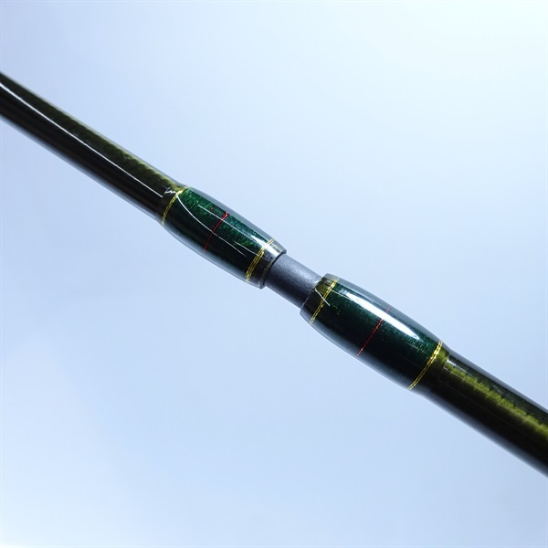 メガバス 礁楽 SL-68UL 修理品 メガバス 礁楽 SL-68UL 修理品 メガバス 礁楽 SL-68UL 修理品