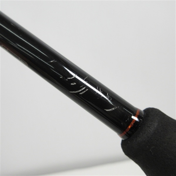 たっちょん様　ソアレbb S76L-S 23年式 たっちょん様 ソアレbb S76L-S 23年式 シマノ アジングロッド