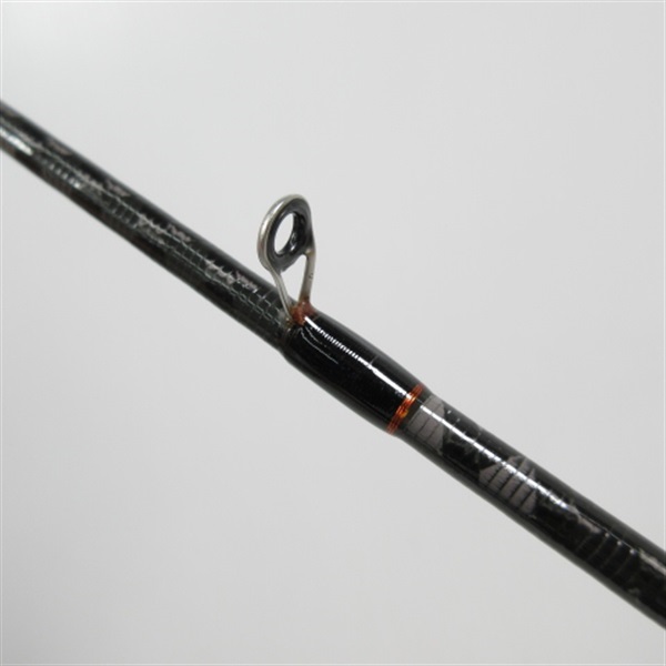 23ソアレBBS76LーS | イシグロ公式オンラインショップ