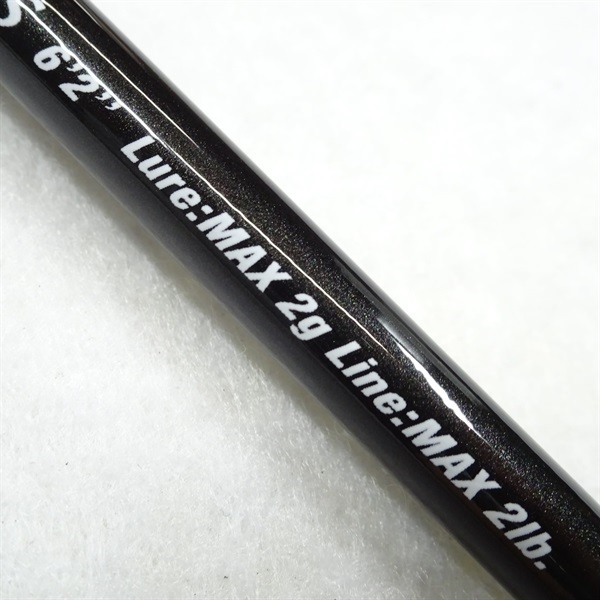 23コルト23GCORS－622UL－HS | イシグロ公式