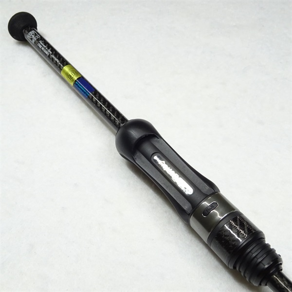 23コルト23GCORS－622UL－HS | イシグロ公式
