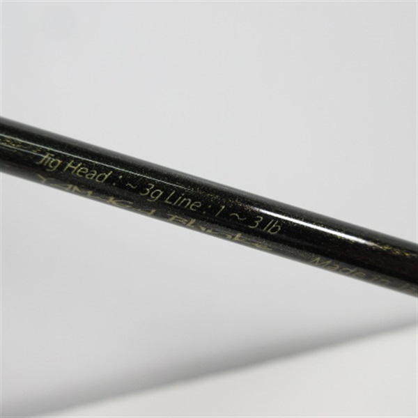 ブルーカレント JH-Special 58/TZ SEPTEMBER SESSIONS | FISHING / SURFING / LIFESTYLE | OnlineStore